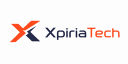 Xpiria