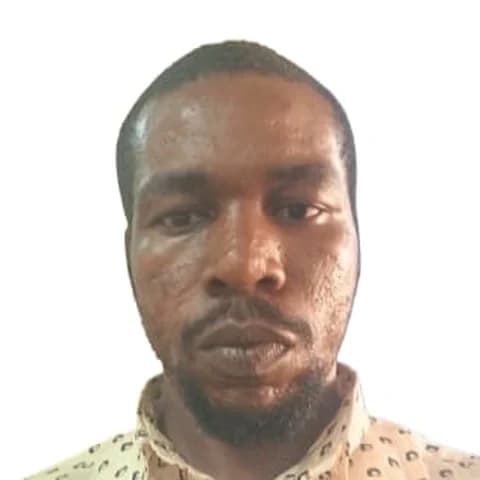 Balogun Matthew, Human Resource Manager at Xpiria Tech
